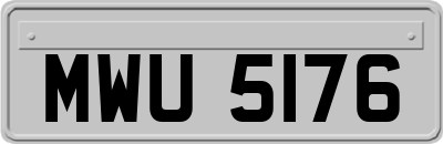 MWU5176