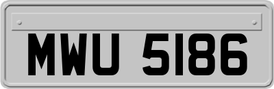 MWU5186