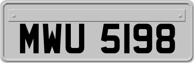 MWU5198