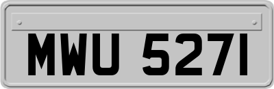 MWU5271