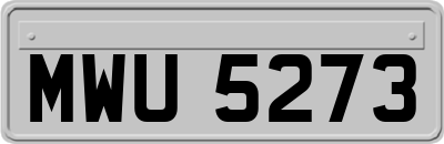 MWU5273