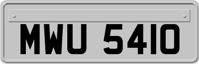 MWU5410