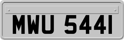 MWU5441