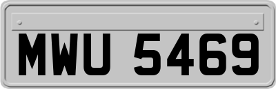MWU5469