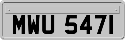 MWU5471