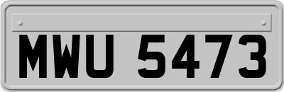 MWU5473
