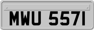 MWU5571