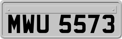 MWU5573