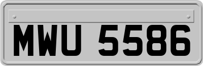 MWU5586