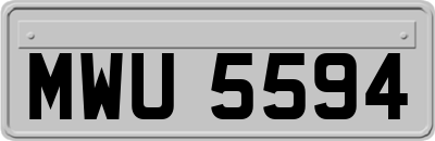 MWU5594