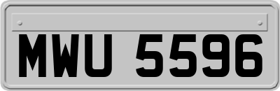 MWU5596