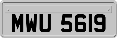 MWU5619