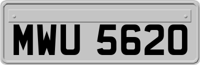 MWU5620