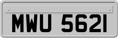 MWU5621
