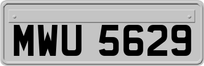 MWU5629