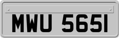 MWU5651