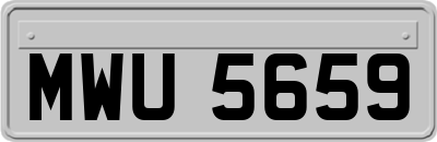 MWU5659