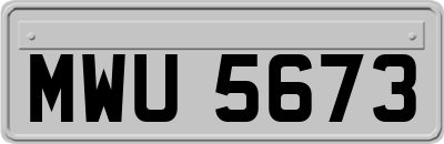 MWU5673