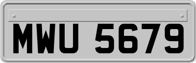 MWU5679
