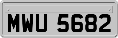 MWU5682