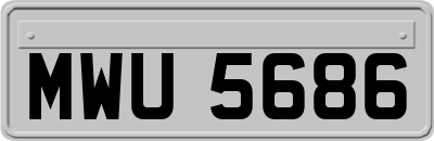 MWU5686