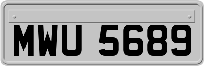 MWU5689