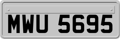 MWU5695