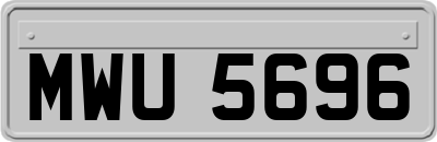 MWU5696