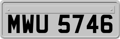 MWU5746