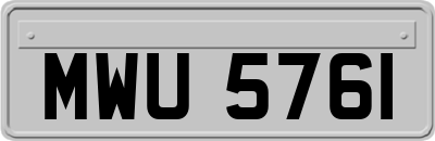 MWU5761