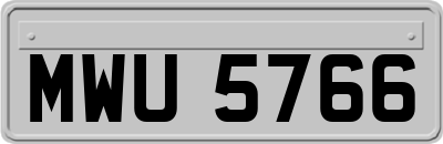 MWU5766