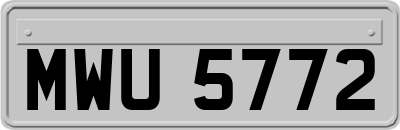 MWU5772