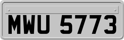 MWU5773