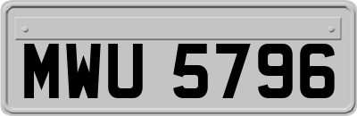 MWU5796