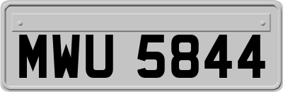 MWU5844