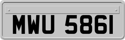 MWU5861