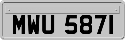 MWU5871