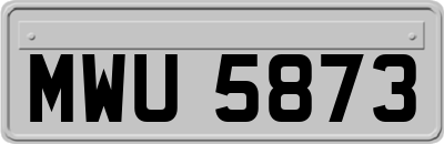 MWU5873