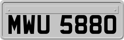 MWU5880