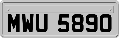 MWU5890