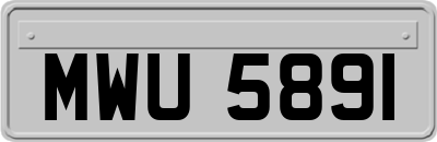 MWU5891