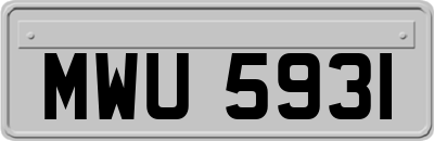 MWU5931