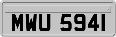 MWU5941