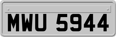 MWU5944