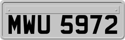 MWU5972