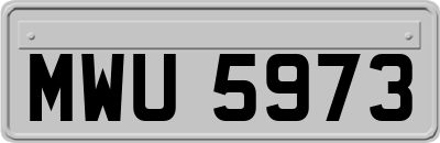 MWU5973