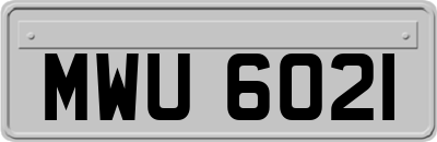 MWU6021