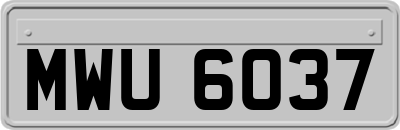 MWU6037