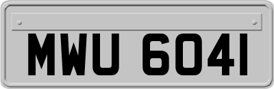 MWU6041