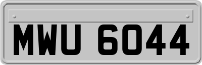 MWU6044